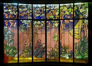 Nancy__vitrail_Colombe_et_Paon'_Jacques_Gruber