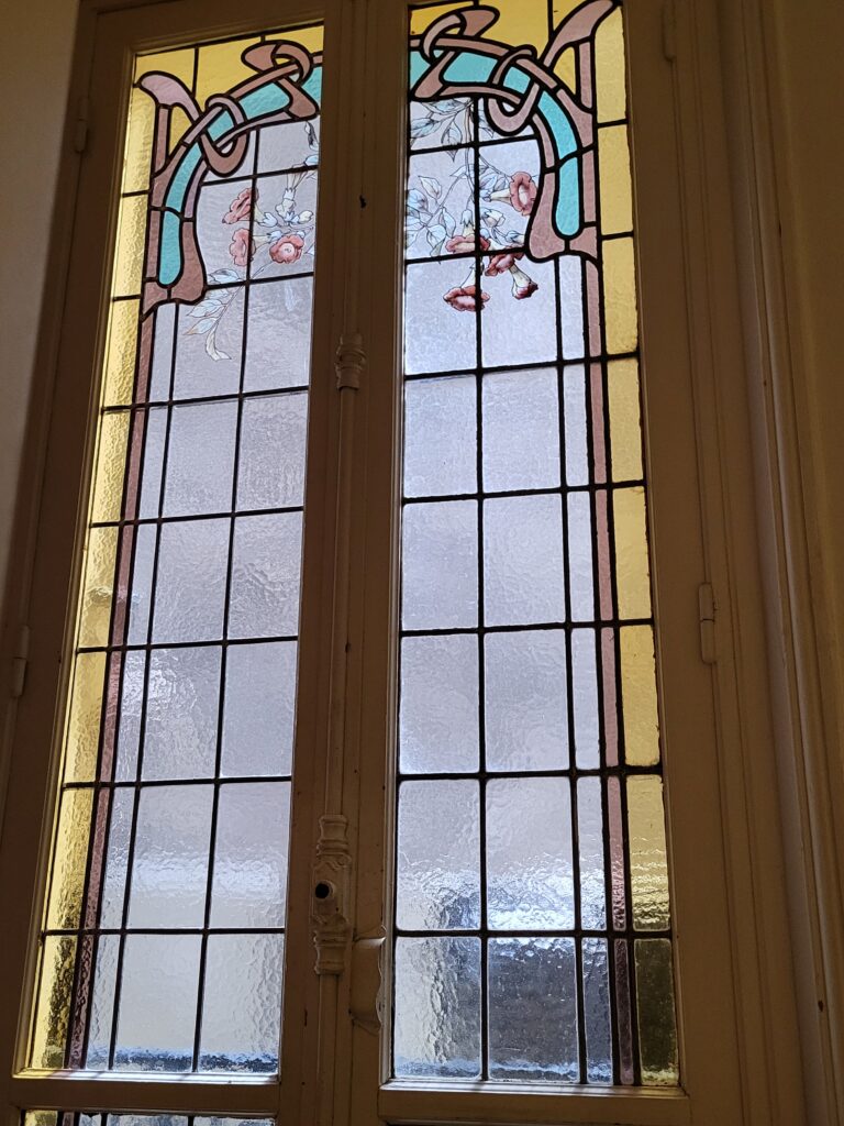 Lumières Florales Lumières Florales