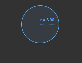 calculer la surface _2 calculer la surface _2