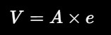 Calcul du volume du verre Calcul du volume du verre