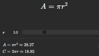 calculer la surface _4 calculer la surface _4